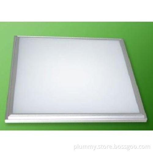 SAA LED 300x300 14W Panel Light